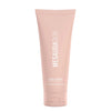 Mesauda Light Legend Cleansing Creamy-Foam 100 ml