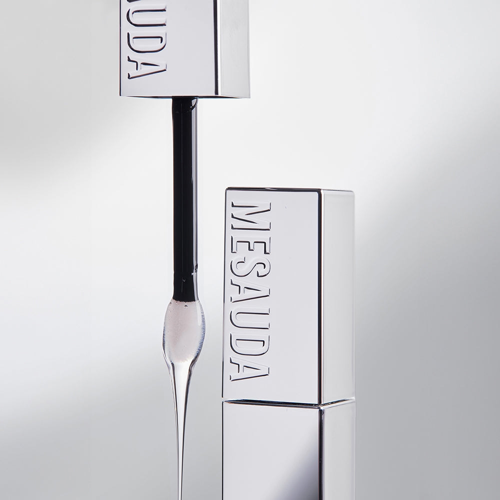 Mesauda Lip Phenom™ Lip Plumper-2