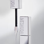 Mesauda Lip Phenom™ Lip Plumper-2