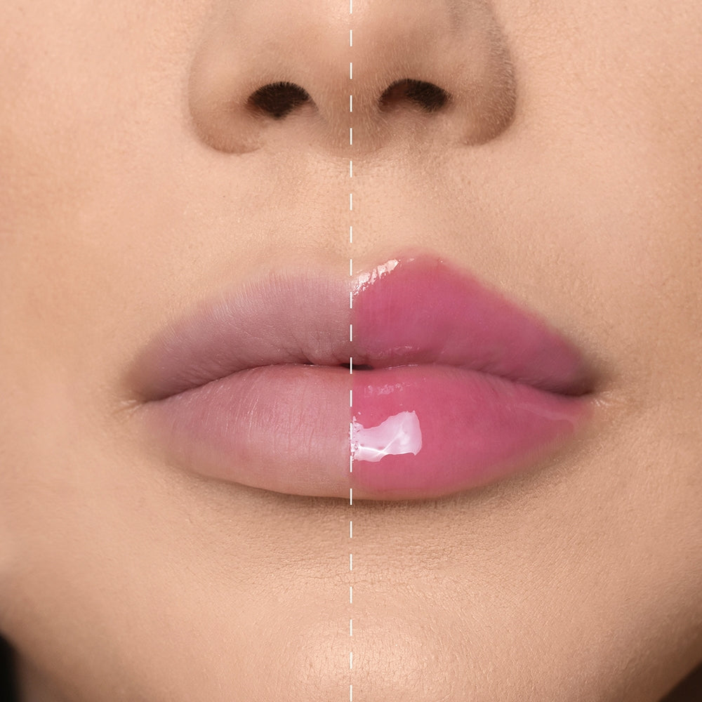 Mesauda Lip Phenom™ Lip Plumper-3