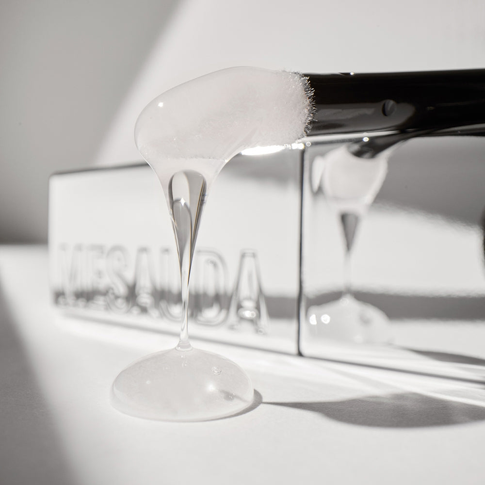 Mesauda Lip Phenom™ Lip Plumper-4