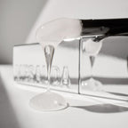 Mesauda Lip Phenom™ Lip Plumper-4