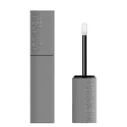 Mesauda Lip Phenom™ Lip Plumper