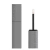 Mesauda Lip Phenom™ Lip Plumper