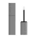 Mesauda Lip Phenom™ Lip Plumper