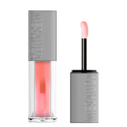 Mesauda Lipoilogy ™ Lip Oil 101 Peach Blossom
