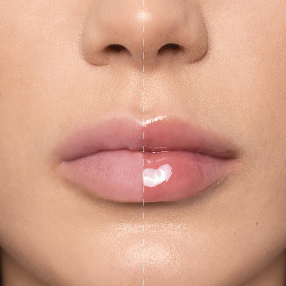 Mesauda Lipoilogy™ Lip Oil 103 Ruby Fusion-2