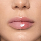 Mesauda Lipoilogy™ Lip Oil 103 Ruby Fusion-2