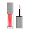 Mesauda Lipoilogy™ Lip Oil 103 Ruby Fusion