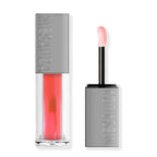 Mesauda Lipoilogy™ Lip Oil 103 Ruby Fusion
