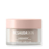 Mesauda Lumisheen Vitamin C Brightening Creme 50 ml