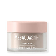 Mesauda Lumisheen Vitamin C Brightening Creme