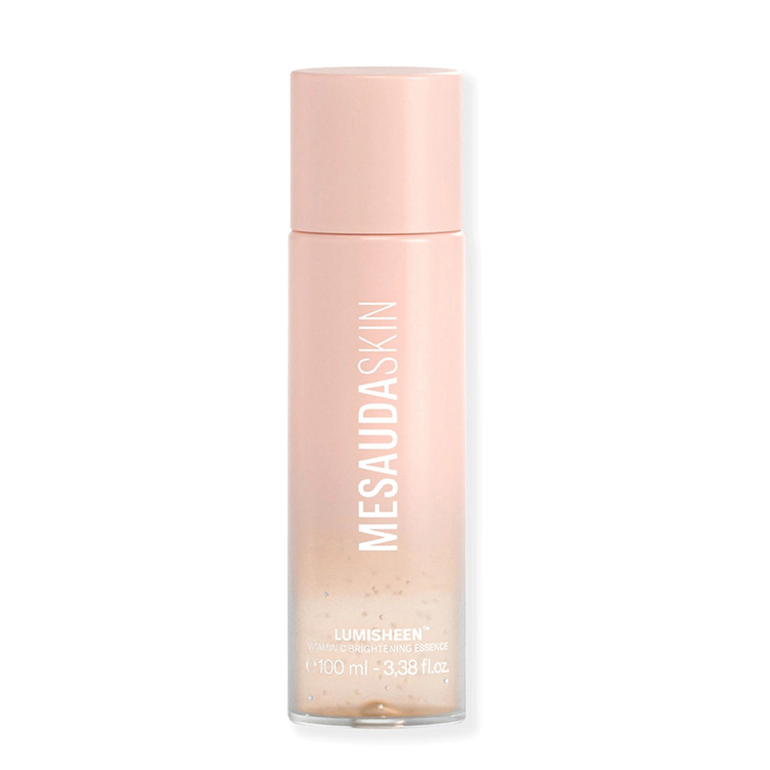 Mesauda Lumisheen Vitamin C Brightening Essence