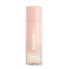 Mesauda Lumisheen Vitamin C Brightening Essence 100 ml