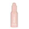 Mesauda Lumisheen Vitamin C Brightening Eye Creme 15 ml