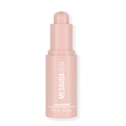Mesauda Lumisheen Vitamin C Brightening Eye Creme