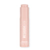 Mesauda Lumisheen Vitamin C Brightening Serum 30 ml