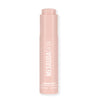 Mesauda Lumisheen Vitamin C Brightening Serum 30 ml