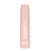 Mesauda Lumisheen Vitamin C Brightening Serum
