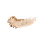 Mesauda Lust For Shine 101 Diamond Fever-2