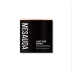 Mesauda Lust For Shine 101 Diamond Fever-5
