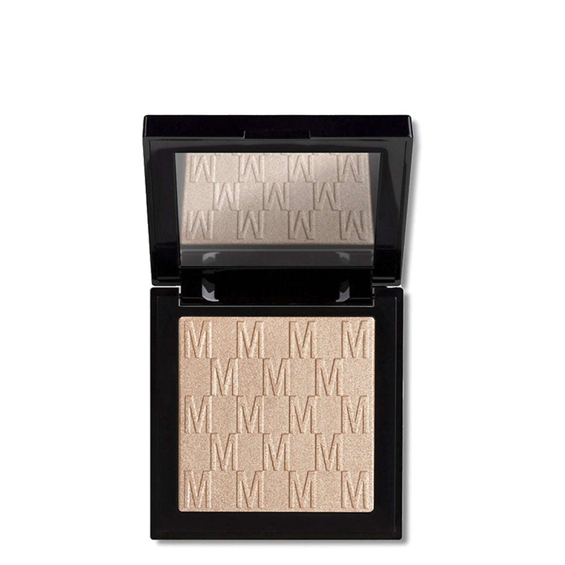 Mesauda Lust For Shine 101 Diamond Fever