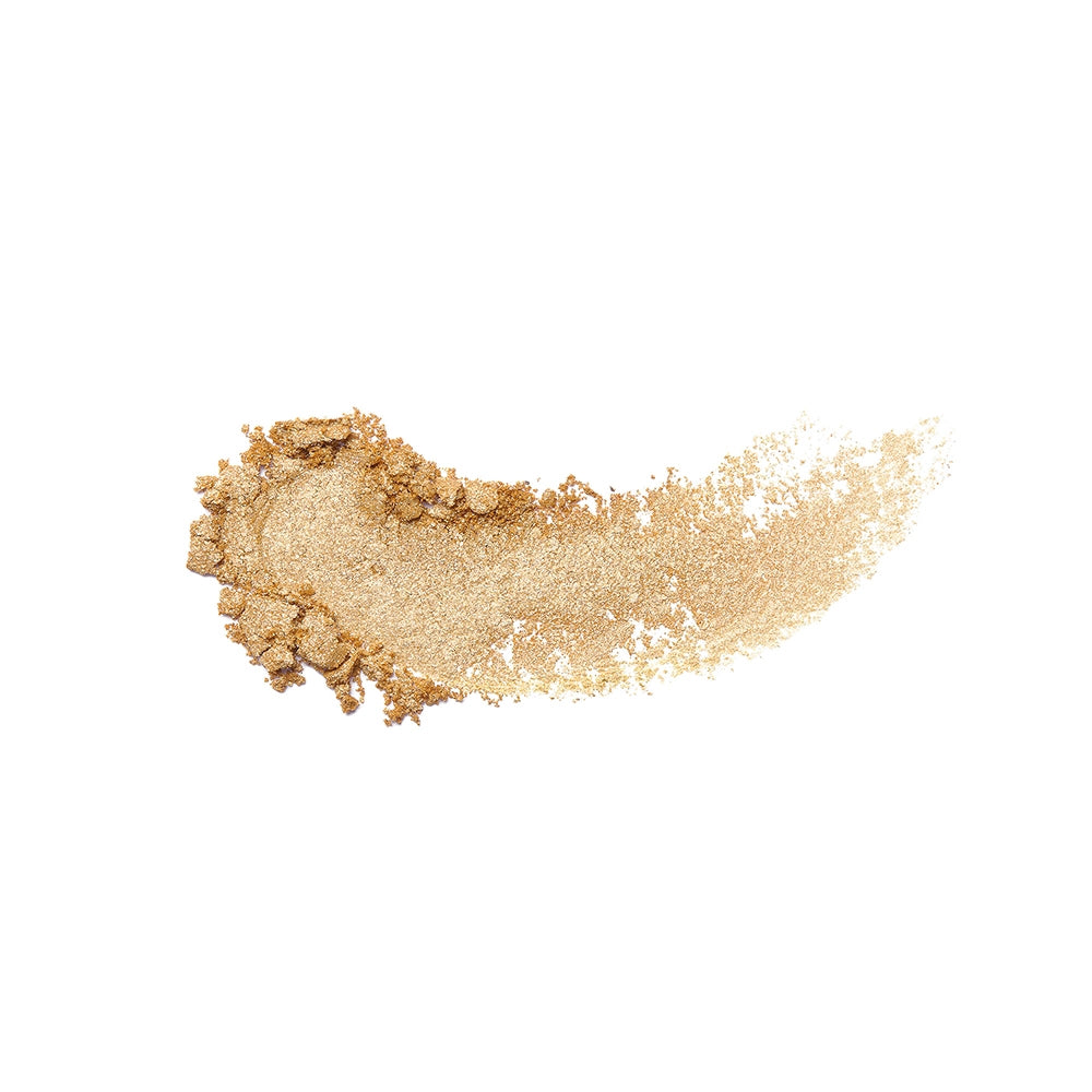 Mesauda Lust For Shine 102 Gold Ambition-2