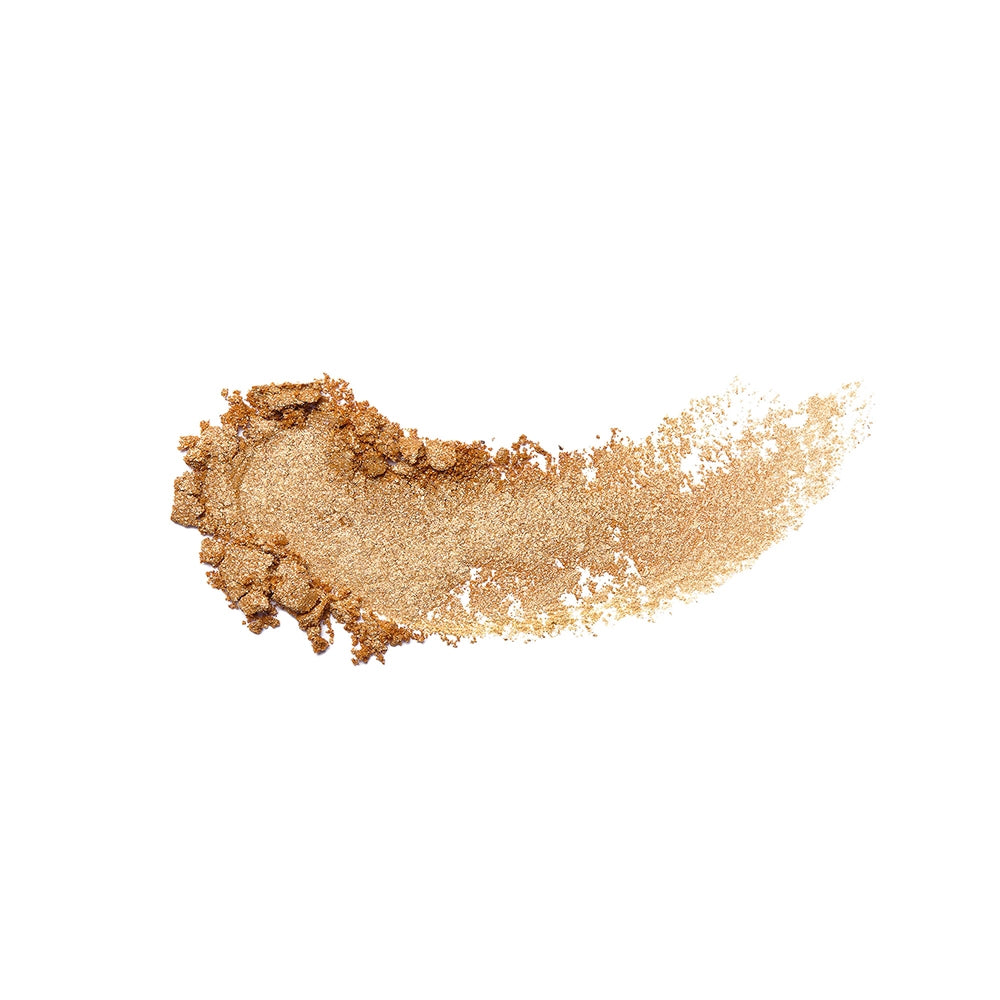 Mesauda Lust For Shine 103 Guilty Treasure-2