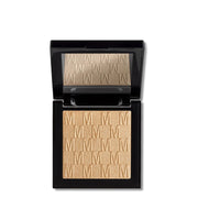 Mesauda Lust For Shine 103 Guilty Treasure