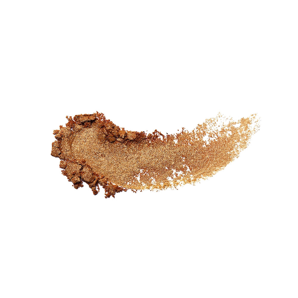 Mesauda Lust For Shine 104 Deep Attraction-2