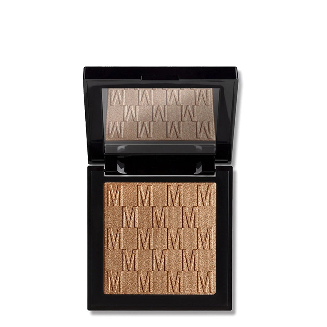 Mesauda Lust For Shine 104 Deep Attraction