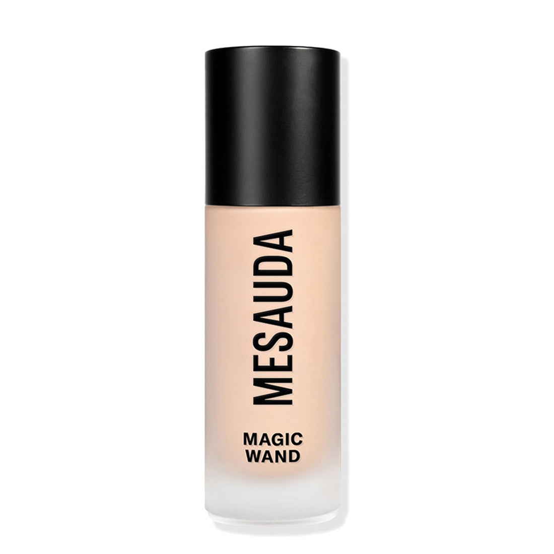 Mesauda Magic Wand C10