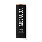 Mesauda Magic Wand C20-2