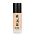 Mesauda Magic Wand C20