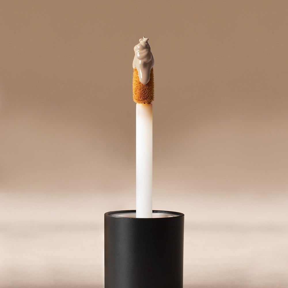 Mesauda Magic Wand C30-3