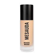 Mesauda Magic Wand C30