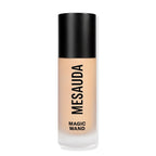 Mesauda Magic Wand C30