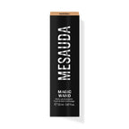Mesauda Magic Wand C35-2