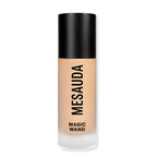 Mesauda Magic Wand C35