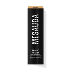 Mesauda Magic Wand C40-2