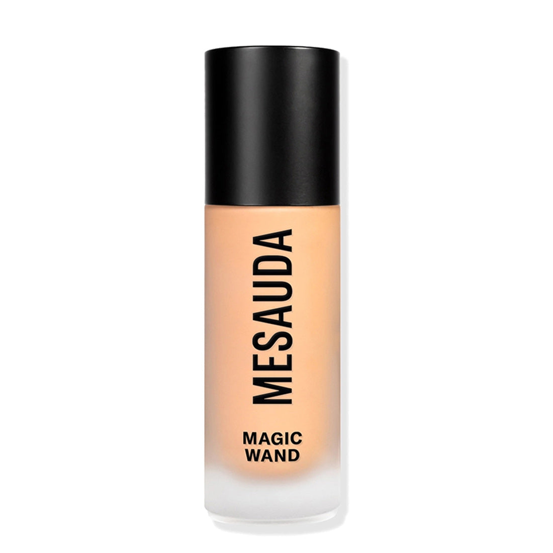 Mesauda Magic Wand C40