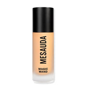 Mesauda Magic Wand C45