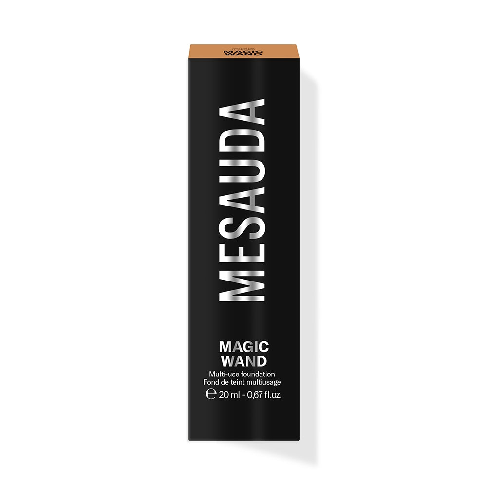 Mesauda Magic Wand C55-2