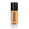 Mesauda Magic Wand C55