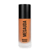 Mesauda Magic Wand C75