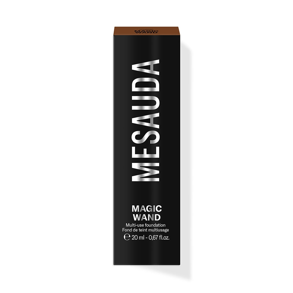 Mesauda Magic Wand C85-2