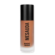 Mesauda Magic Wand C85