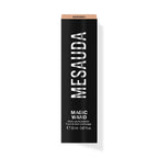 Mesauda Magic Wand W15-2