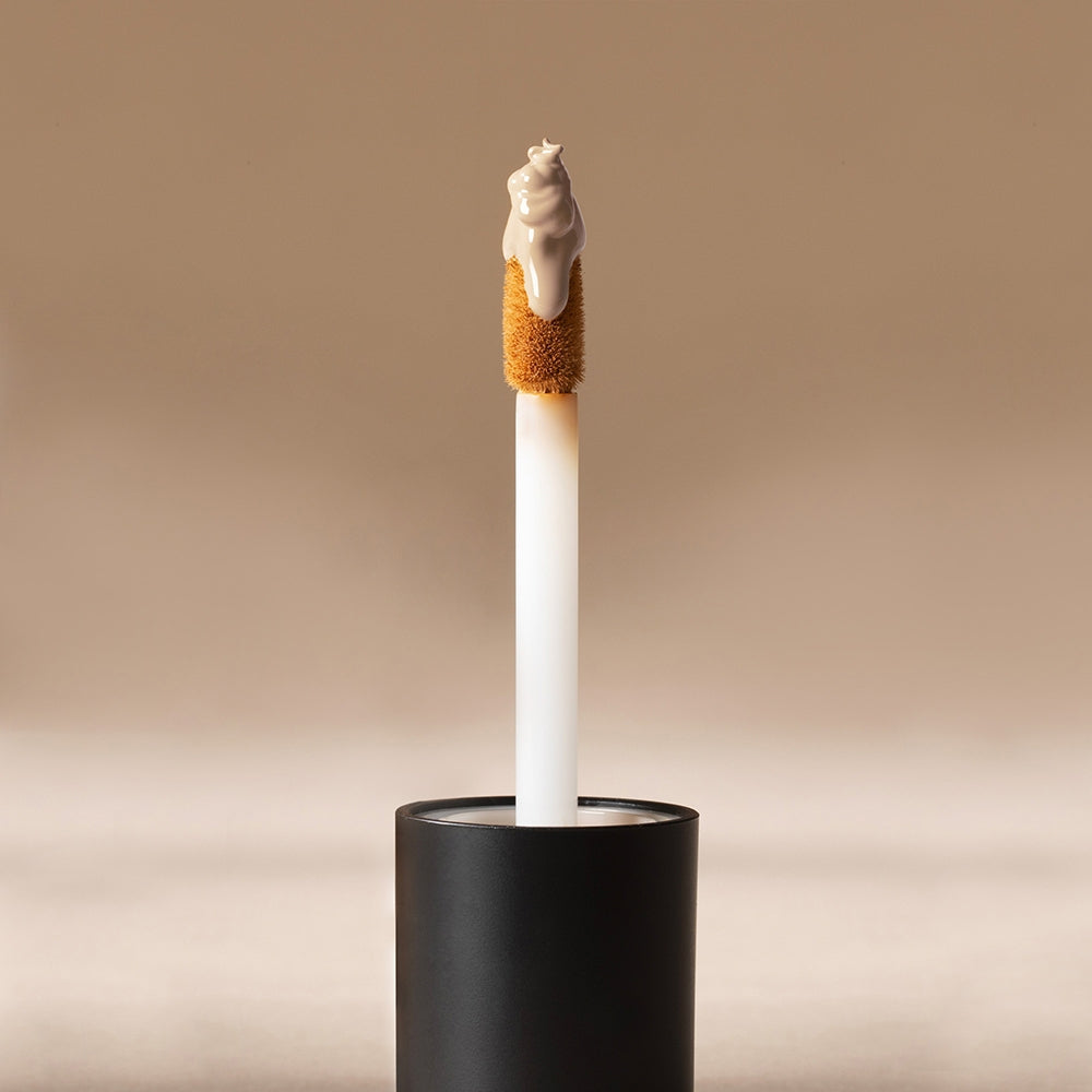 Mesauda Magic Wand W15-3