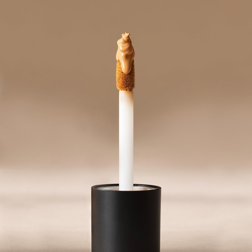 Mesauda Magic Wand W70-3